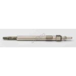 1 bougie de prchauffage denso dg - 183