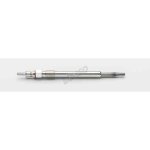 1 bougie de prchauffage denso dg - 192