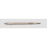 1 bougie de préchauffage denso dg - 605 1 bougie de préchauffage denso dg - 605