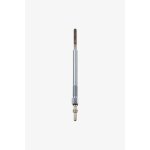 1 bougie de prchauffage mtallique auto - rgule ngk y8003j