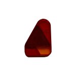 1 cabochon triangulaire norauto pour feu arrière gauche 6 fonctions 1 cabochon triangulaire norauto pour feu arrière gauche 6 fonctions