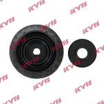 1 coupelle de suspension kyb sm1015