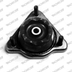 1 coupelle de suspension monroe mk111