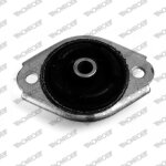 1 coupelle de suspension monroe mk125