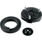 1 coupelle de suspension monroe mk400