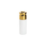 1 douille longue pour clé À choc 6 pans 19 mm carré 1 / 2 norauto 1 douille longue pour clé À choc 6 pans 19 mm carré 1 / 2 norauto