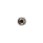1 douille torx e10 carré 3 / 8 droit norauto 1 douille torx e10 carré 3 / 8 droit norauto