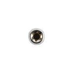 1 douille torx e11 carré 3 / 8 droit norauto 1 douille torx e11 carré 3 / 8 droit norauto