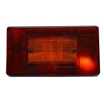 1 feu arrire droit rectangulaire 5 fonctions norauto