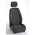 1 housse sur mesure siège avant spécial utilitaire bancarel tissu mixte mi1 1 housse sur mesure siège avant spécial utilitaire bancarel tissu mixte mi1