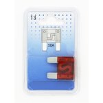 1 maxi - fusible 50 a