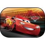 1 pare - soleil lat�ral cars 60x40cm