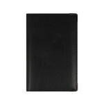 1 porte papiers voiture color pop simili cuir modle alatoire