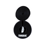 1 sangle  boucle avec enrouleur thule 4 m