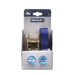 1 sangle  cliquet norauto 5 m