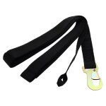 1 sangle  crochet joubert 6 m pour treuil