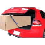 1 sangle � crochet trunk buddy 1, 4 m