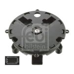 103616 mcanisme intrieure rtroviseur extrieur febi bilstein