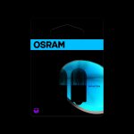 2 ampoules r10w 12v osram original 2 ampoules r10w 12v osram original