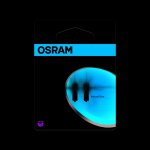 2 ampoules t51 12v osram original 2 ampoules t51 12v osram original