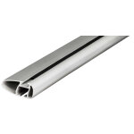 2 barres de toit mont blanc xplore 6606