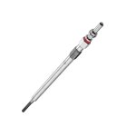 2 bougies de prchauffage bosch 22