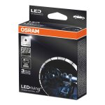 2 canbus control unit led osram canbus 21w ledriving® 12v 2 canbus control unit led osram canbus 21w ledriving® 12v