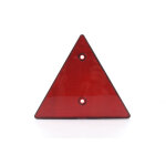 2 catadioptres triangle norauto 2 catadioptres triangle norauto