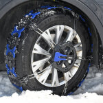 2 chaînes neige composite frontales norauto winter grip f110 2 chaînes neige composite frontales norauto winter grip f110