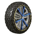 2 chaînes À neige composite michelin easy grip evolution 10 2 chaînes À neige composite michelin easy grip evolution 10