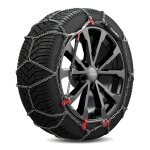 2 chaînes neige konig k - slim 080 2 chaînes neige konig k - slim 080