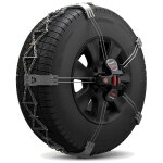 2 chanes neige konig k - summit van k89