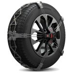 2 chaînes neige konig k - summit xxl k66 2 chaînes neige konig k - summit xxl k66