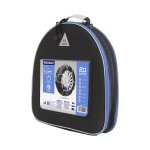 2 chanes neige mtalliques classiques norauto xl suv 209 auto