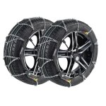 2 chaînes neige norauto 7mya 65 2 chaînes neige norauto 7mya 65