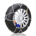 2 cha�nes neige norauto xl207