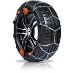 2 cha�nes neige weissenfels clack & go m44 6