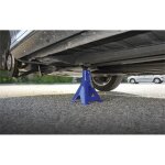 2 chandelles  crmaillre 2t michelin