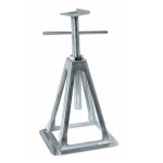 2 chandelles de stabilisation midland 1 t