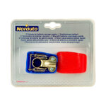 2 cosses de batterie À serrage rapide norauto 2 cosses de batterie À serrage rapide norauto