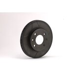 2 disques de frein sport brembo 08. 2985. 75