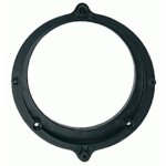 2 entretoises haut - parleurs 130 mm phonocar