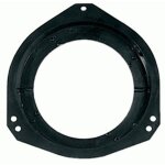 2 entretoises haut - parleurs 130 mm phonocar
