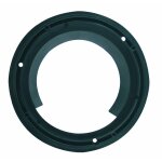 2 entretoises haut - parleurs 165 mm phonocar