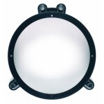 2 entretoises haut - parleurs 165 mm phonocar