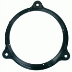 2 entretoises haut - parleurs 165 mm phonocar