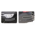 2 films de protection invisibles autocollants 24 x 5 cm norauto 2 films de protection invisibles autocollants 24 x 5 cm norauto