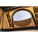 2 poches de rangement naitup pour tente triup - quatr� - family