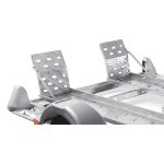 2 rampes de montée quad norauto 2 rampes de montée quad norauto