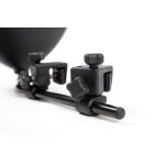 2 rtroviseurs additionnels milenco grand aero xl